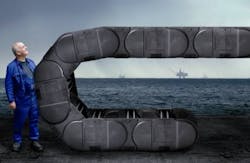 Pennwell web 500 325 Pennwell web 500 325