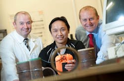 Pennwell web 500 330 Pennwell web 500 330