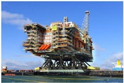 Pennwell web 500 338 Pennwell web 500 338