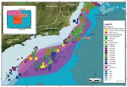 Pennwell web 500 342 Pennwell web 500 342