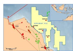 Pennwell web 500 349 Pennwell web 500 349