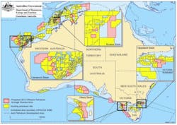 Pennwell web 500 354 Pennwell web 500 354