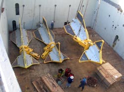 Pennwell web 500 371 Pennwell web 500 371