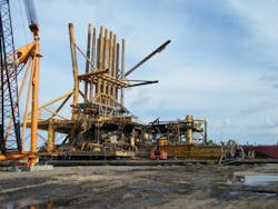 Pennwell web 500 375 Pennwell web 500 375