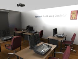 Pennwell web 500 379 Pennwell web 500 379