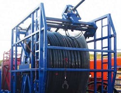 Pennwell web 500 383 Pennwell web 500 383