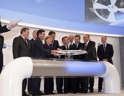 Pennwell web 500 388 Pennwell web 500 388