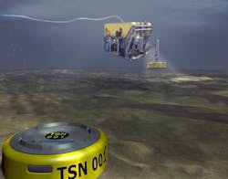 Pennwell web 500 392 Pennwell web 500 392