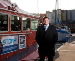 Pennwell web 500 404 Pennwell web 500 404