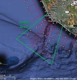 Pennwell web 500 517 Pennwell web 500 517