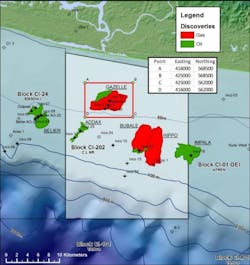 Pennwell web 500 529 Pennwell web 500 529