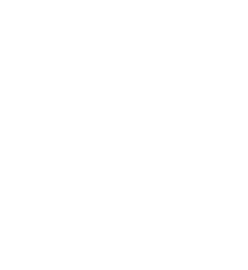 Pennwell web 500 546