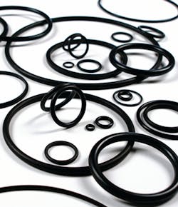 Pennwell web 500 579 Pennwell web 500 579