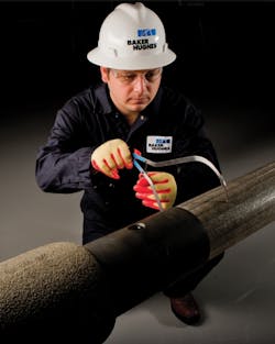 Pennwell web 500 625 Pennwell web 500 625