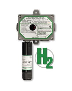 Pennwell web 500 630 Pennwell web 500 630