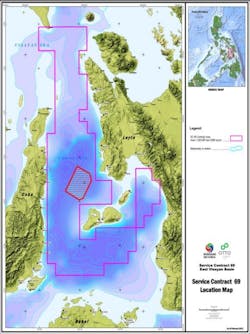 Pennwell web 500 667 Pennwell web 500 667