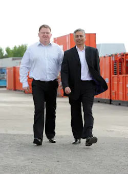 Pennwell web 500 679 Pennwell web 500 679