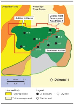 Pennwell web 500 704 Pennwell web 500 704