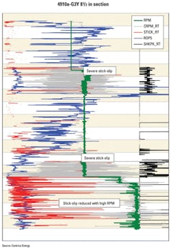 Pennwell web 500 724 Pennwell web 500 724