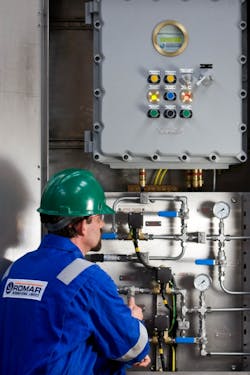 Pennwell web 500 750 Pennwell web 500 750