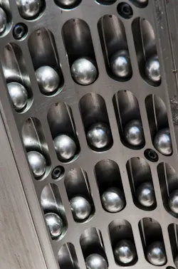 Pennwell web 500 756 Pennwell web 500 756