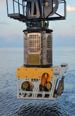 Pennwell web 500 767 Pennwell web 500 767