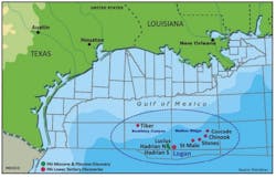 Pennwell web 520 334 Pennwell web 520 334