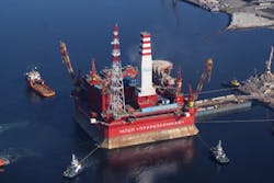 Pennwell web 520 347 Pennwell web 520 347