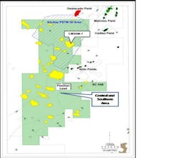 Pennwell web 520 464 Pennwell web 520 464