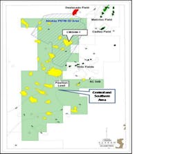 Pennwell web 520 464 Pennwell web 520 464