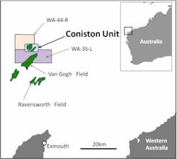 Pennwell web 520 468 Pennwell web 520 468