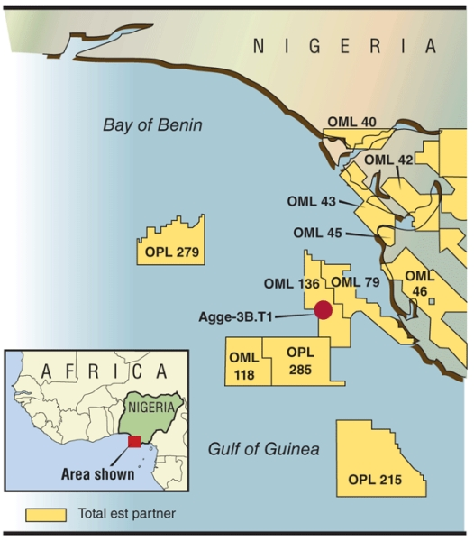 Pennwell web 526 600