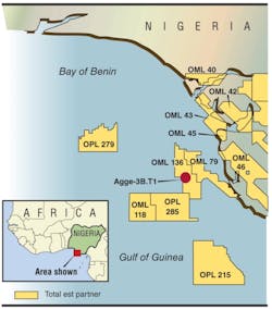 Pennwell web 526 600 Pennwell web 526 600