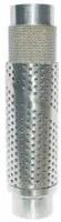 Pennwell web 55 200