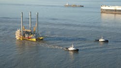 Pennwell web 550 307 Pennwell web 550 307