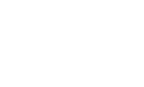 Pennwell web 550 335