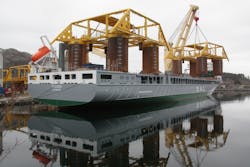 Pennwell web 550 367 Pennwell web 550 367