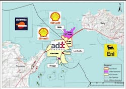 Pennwell web 550 390 Pennwell web 550 390