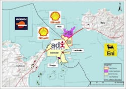 Pennwell web 550 390 Pennwell web 550 390