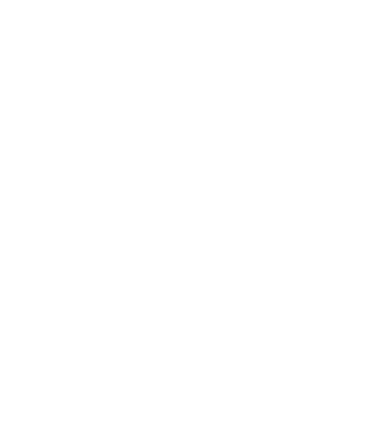 Pennwell web 550 646