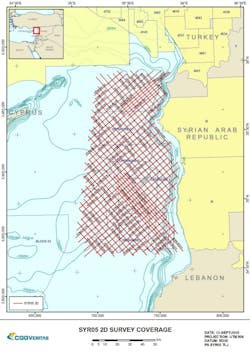 Pennwell web 550 784 Pennwell web 550 784