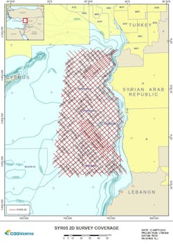 Pennwell web 550 784 Pennwell web 550 784