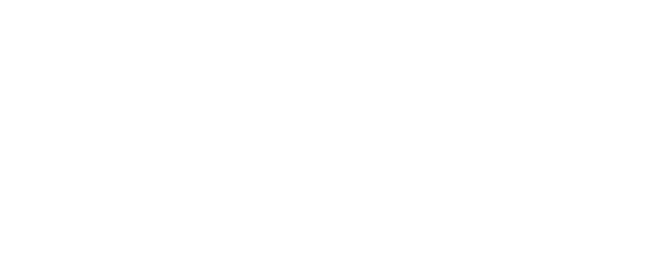 Pennwell web 600 250