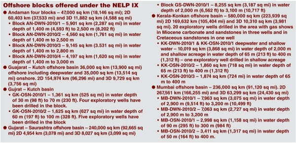 Pennwell web 600 290
