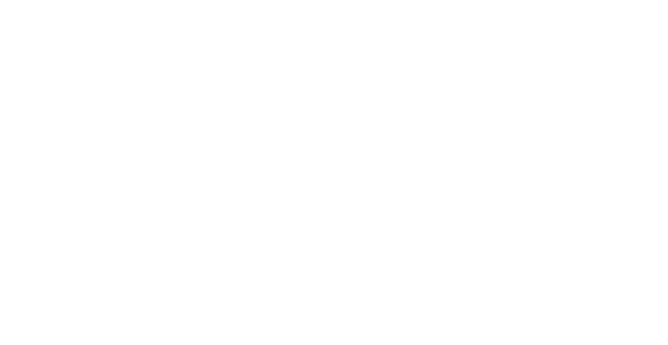 Pennwell web 600 310