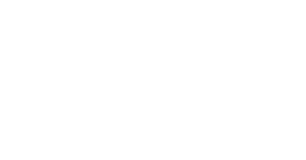 Pennwell web 600 315