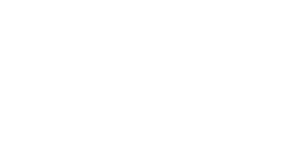 Pennwell web 600 320