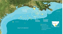 Pennwell web 600 325 Pennwell web 600 325