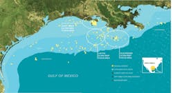 Pennwell web 600 325 Pennwell web 600 325