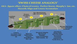 Pennwell web 600 345 Pennwell web 600 345